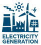Elektrik Üretim Tesisi Projesi