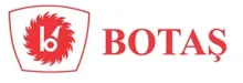BOTAŞ
