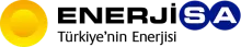 EnerjiSA