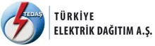 TEDAŞ