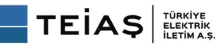 TEİAŞ