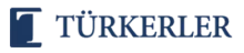 Türkerler