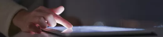 Digital Transformation Services