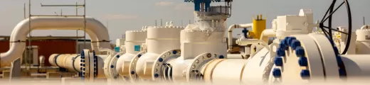 Inspection and Testing Services