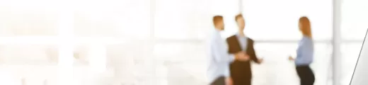 Consultancy and Advisory Services