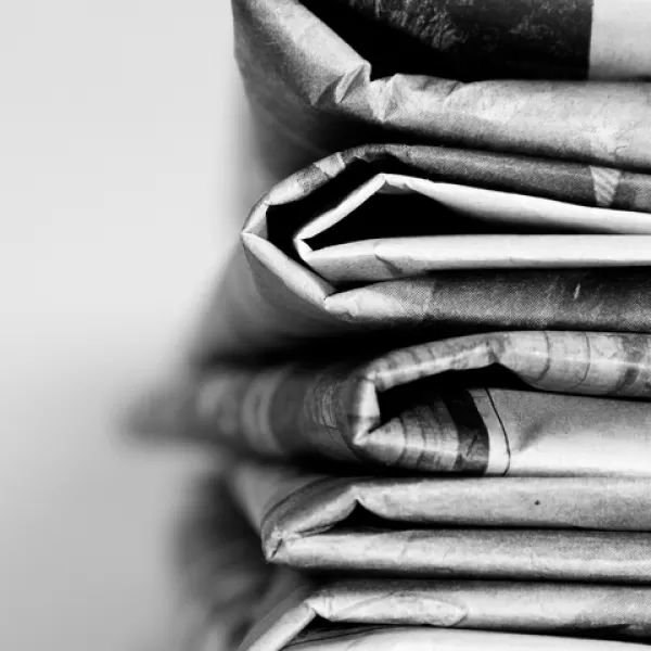 T.C. Enerji ve Tabii Kaynaklar Bakanlığı'na Sn. Dr. Alparslan BAYRAKTAR Atanmıştır